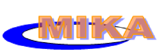 Logo CV. Mitra Kurnia Abadi